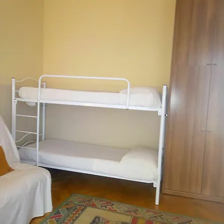 Allo Scoglio - Azienda Agricola ترييستي