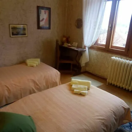 Allo Scoglio - Azienda Agricola