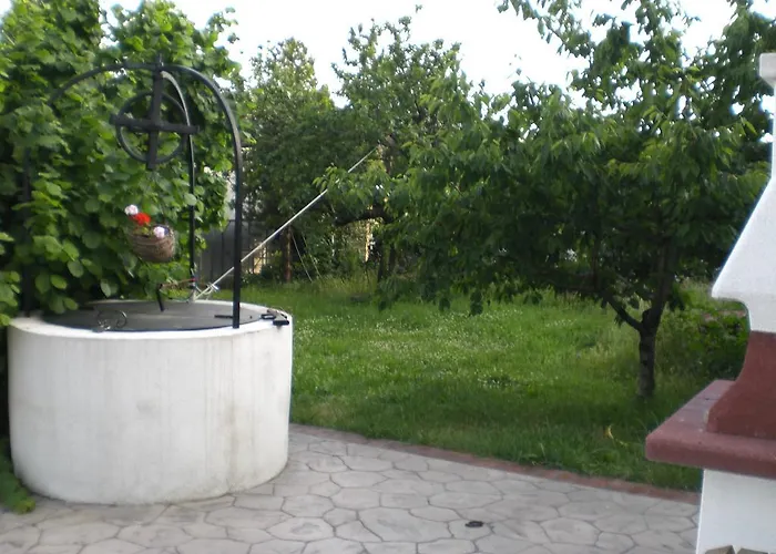 Allo Scoglio - Azienda Agricola * Triëst