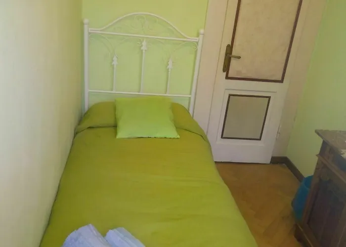 Allo Scoglio - Azienda Agricola