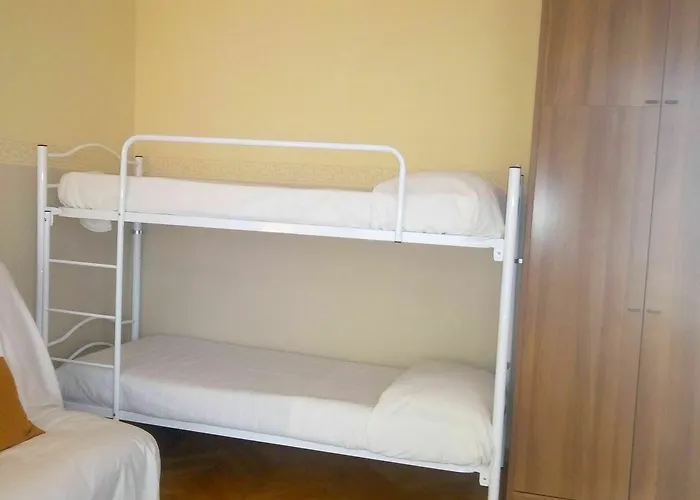 Allo Scoglio - Azienda Agricola Triëst